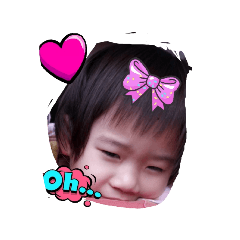 這一家9
