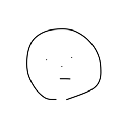 TechnicalStamp