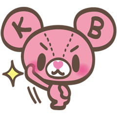 DREAMTALE KUBEAR