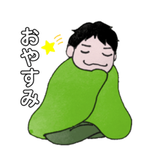 ASUKA_20210314124824