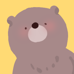 simplebears