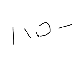 こんにちわ - LINE スタンプ | LINE STORE