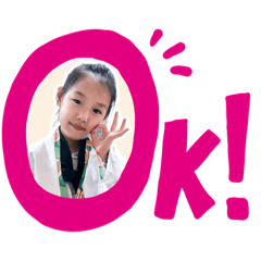 Bella_20210314003051