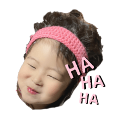 RISA_20210314155130