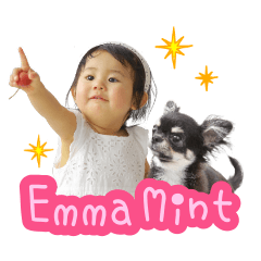 Emma Mint