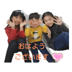 AKIKO_20210314161230