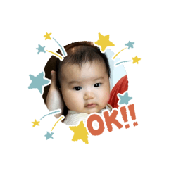 ken_20210314163806