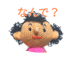 DEKOSAN