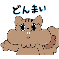 omochi_20210314163741