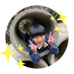 RISA_20210314163844