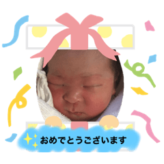 arisa_20210314191003