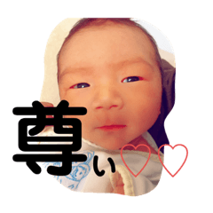 yun_20210314203509