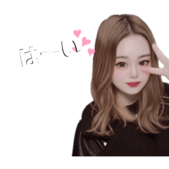 rina_20210314204954
