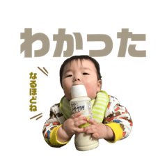 Arisa_20210314211443