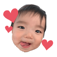 Mizuki_20210314211420