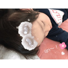 aoi_20210314214811