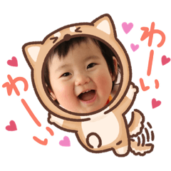 ayumi_20210314214906