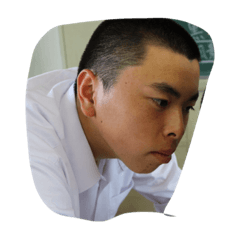 watanabechan