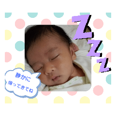 asuka_20210314224808