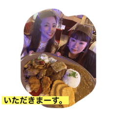 smile_20210315002213