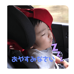 Yuka_20210315005412