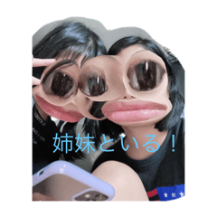 nanami_20210315022807