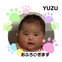 MIKI_20210315063704