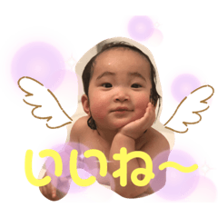 risa_20210315085113