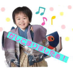 akiko_20210314201840