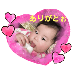 mimi_20210314214458