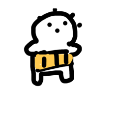 mizuki_20210314220639