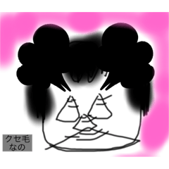 mskG_20210315102934
