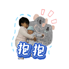 蘿拉及查理