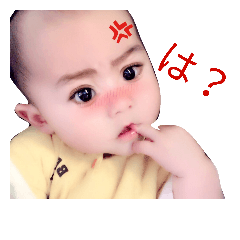 2525cuteBABY