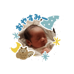 mimi_20210315014329