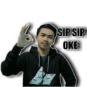Ardiansyah Agung