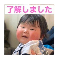 kaito_20210315105959