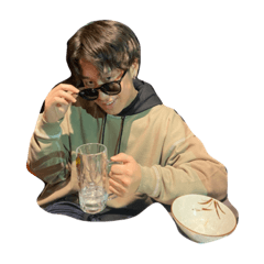 Kaito_20210315113926