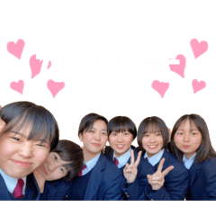 orange_20210315113137