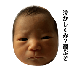 arisa_20210315114131