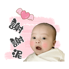 小皮～蛋❤️❤️❤️