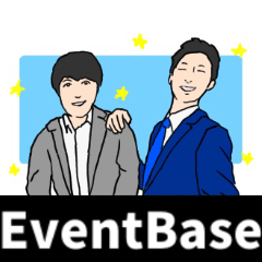 Event Base