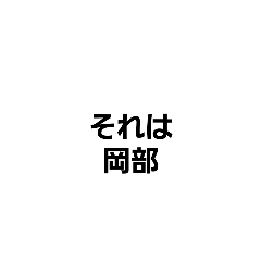isa_20210315145817