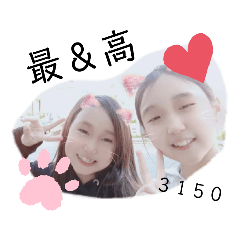 nanami_20210314211011