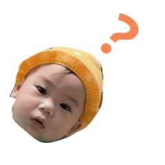 阿爸說我是調皮搗蛋鬼·徐樂寶