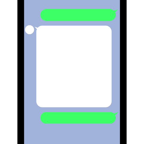 Stereoscopic image[popup]