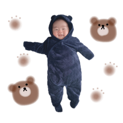 chan_20210315143432