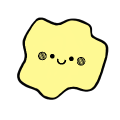 液態