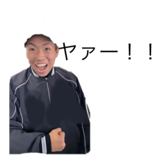 toda corporation_20210315153534 – LINE stickers | LINE STORE