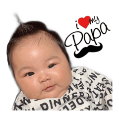 mizuki_20210315163310